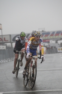 cyclocross Zolder 26 -12-2011 031