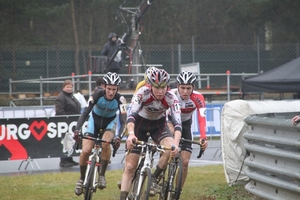 cyclocross Zolder 26 -12-2011 044