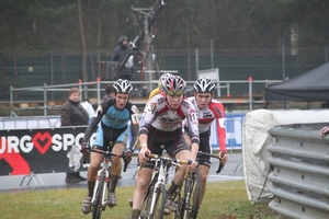 cyclocross Zolder 26 -12-2011 044