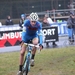 cyclocross Zolder 26 -12-2011 053