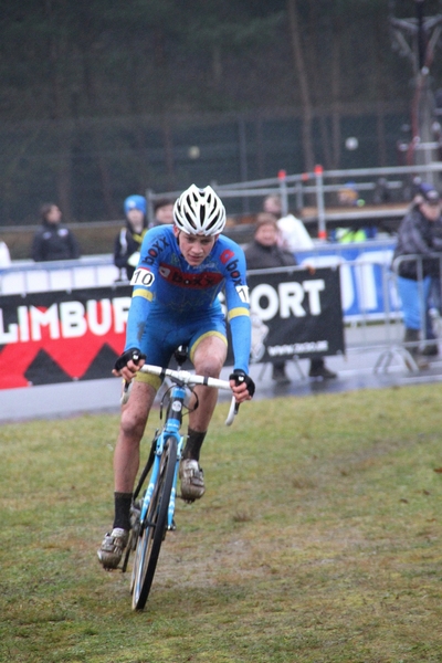 cyclocross Zolder 26 -12-2011 053