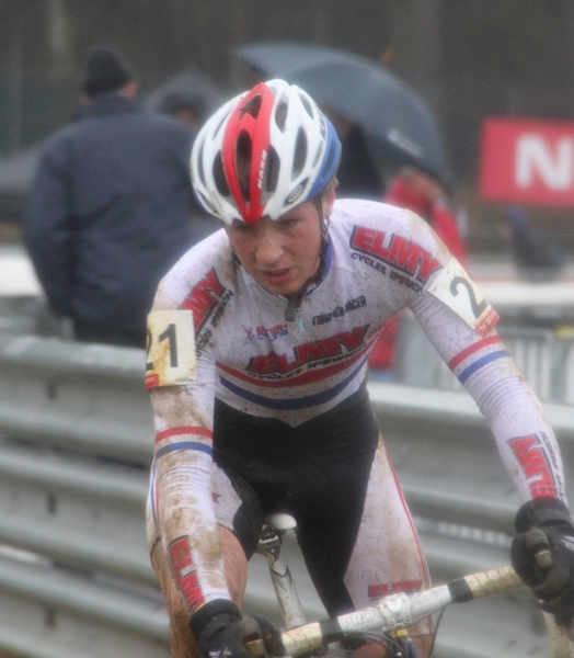 cyclocross Zolder 26 -12-2011 067