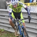 cyclocross Zolder 26 -12-2011 070