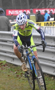 cyclocross Zolder 26 -12-2011 070