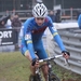 cyclocross Zolder 26 -12-2011 073