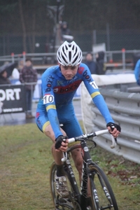 cyclocross Zolder 26 -12-2011 073