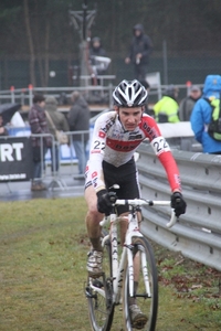 cyclocross Zolder 26 -12-2011 076