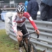 cyclocross Zolder 26 -12-2011 078