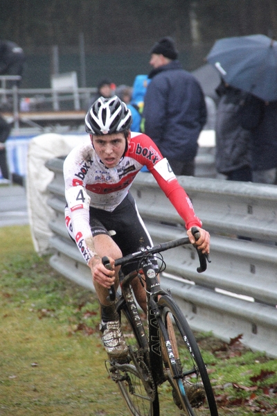 cyclocross Zolder 26 -12-2011 078