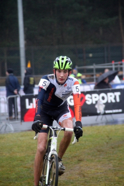 cyclocross Zolder 26 -12-2011 086