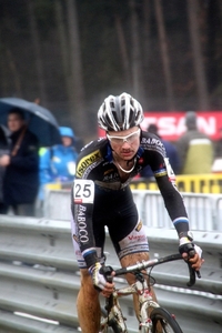 cyclocross Zolder 26 -12-2011 089