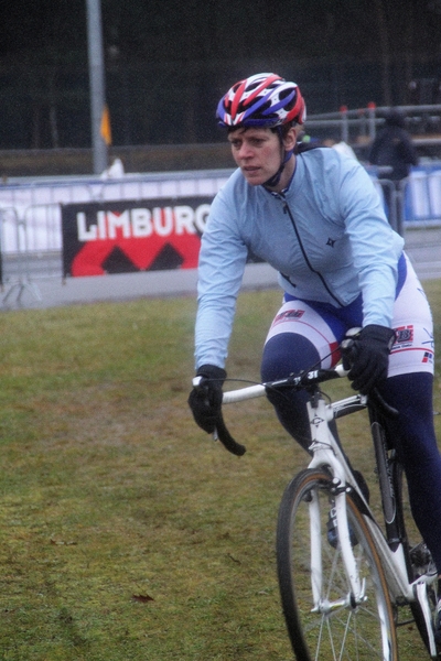 cyclocross Zolder 26 -12-2011 097