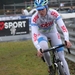 cyclocross Zolder 26 -12-2011 104