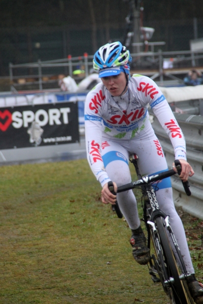 cyclocross Zolder 26 -12-2011 104