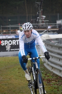 cyclocross Zolder 26 -12-2011 105