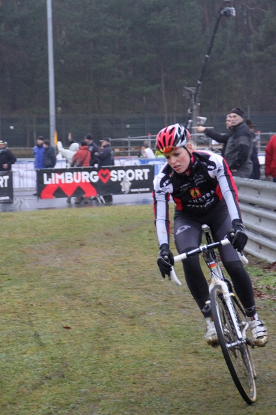 cyclocross Zolder 26 -12-2011 112