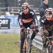 cyclocross Zolder 26 -12-2011 113