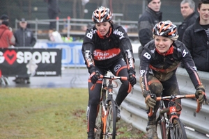 cyclocross Zolder 26 -12-2011 113