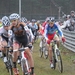 cyclocross Zolder 26 -12-2011 119