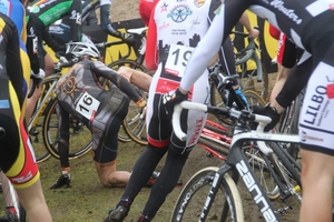 cyclocross Zolder 26 -12-2011 128