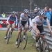 cyclocross Zolder 26 -12-2011 131