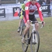 cyclocross Zolder 26 -12-2011 136