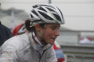 cyclocross Zolder 26 -12-2011 142