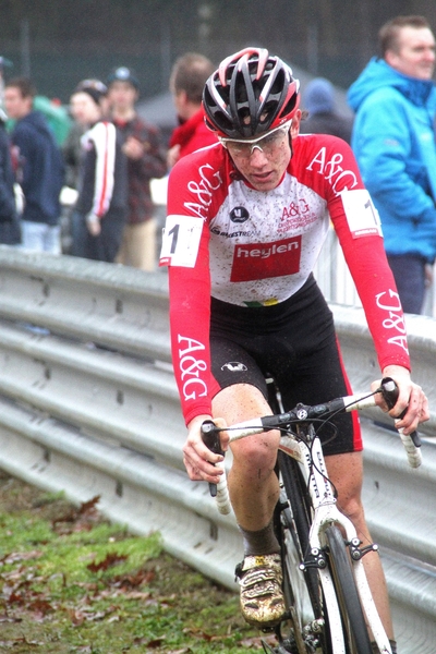 cyclocross Zolder 26 -12-2011 151