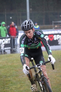 cyclocross Zolder 26 -12-2011 152