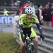 cyclocross Zolder 26 -12-2011 153