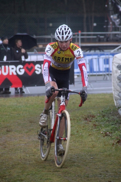 cyclocross Zolder 26 -12-2011 154