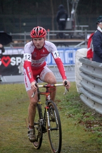 cyclocross Zolder 26 -12-2011 155