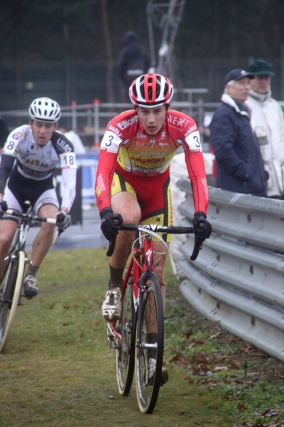 cyclocross Zolder 26 -12-2011 157