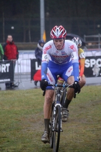 cyclocross Zolder 26 -12-2011 159