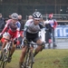 cyclocross Zolder 26 -12-2011 167