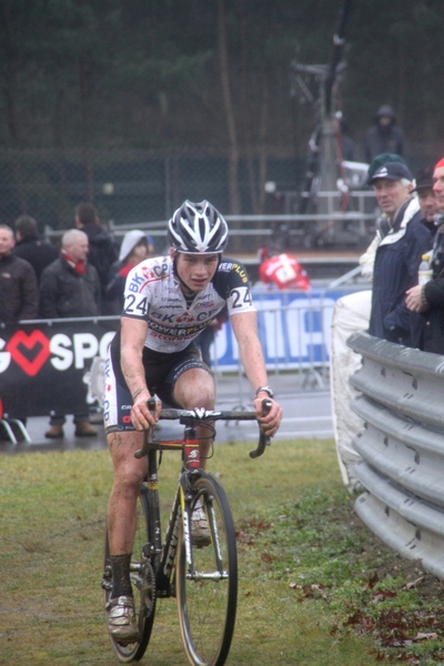 cyclocross Zolder 26 -12-2011 175