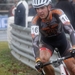 cyclocross Zolder 26 -12-2011 184