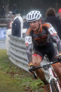 cyclocross Zolder 26 -12-2011 184