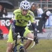 cyclocross Zolder 26 -12-2011 185
