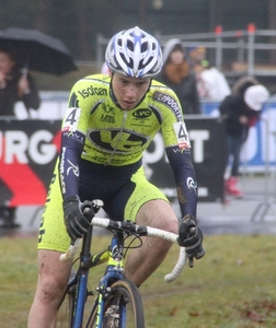 cyclocross Zolder 26 -12-2011 185