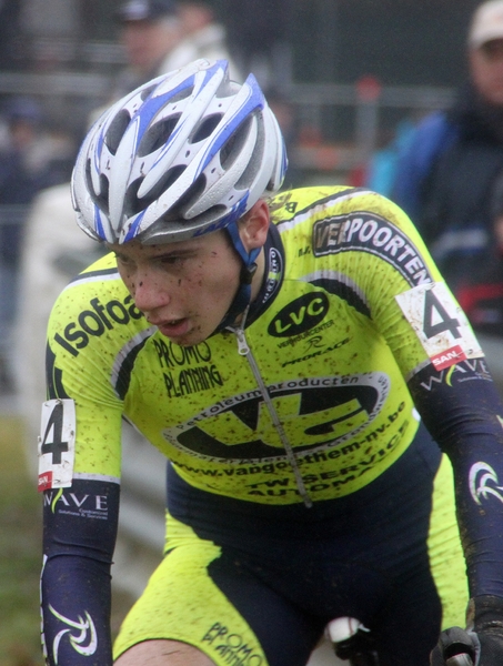 cyclocross Zolder 26 -12-2011 186