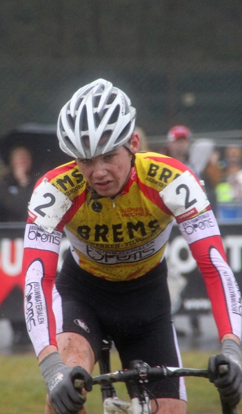 cyclocross Zolder 26 -12-2011 187