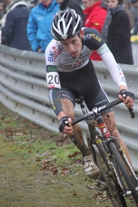 cyclocross Zolder 26 -12-2011 197