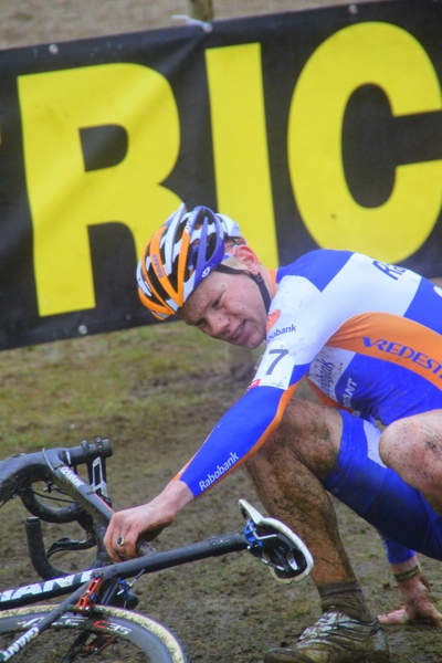 cyclocross Zolder 26 -12-2011 201