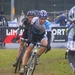 cyclocross Zolder 26 -12-2011 202