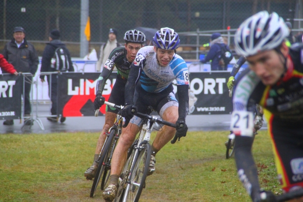 cyclocross Zolder 26 -12-2011 202