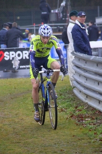 cyclocross Zolder 26 -12-2011 205