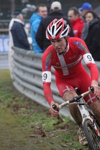 cyclocross Zolder 26 -12-2011 214