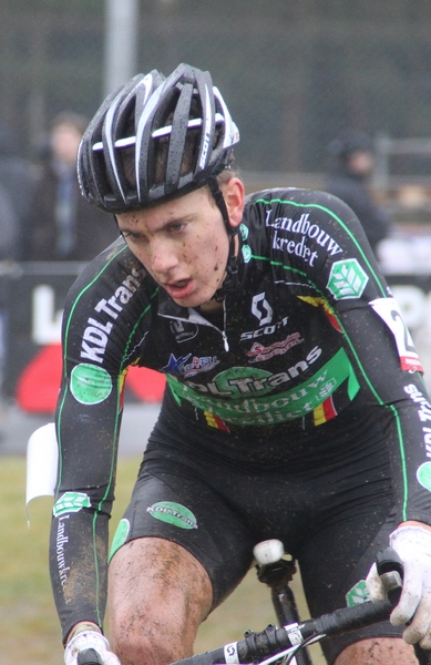 cyclocross Zolder 26 -12-2011 216