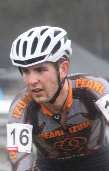 cyclocross Zolder 26 -12-2011 228